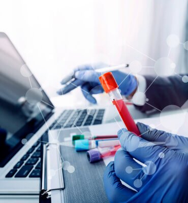 Employee drug screening service by fastrakalbs