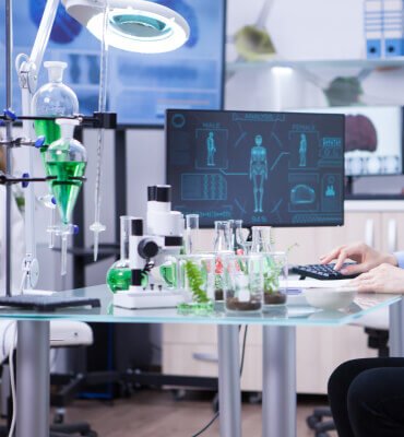 Transportation Industry Drug Testing by fastraklabs